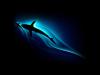 Abstract Wallpapers 14